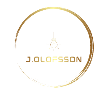 J.Olofsson